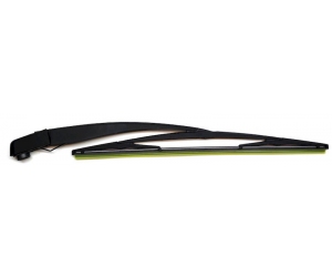 WRQ0243 MAGNETI MARELLI 